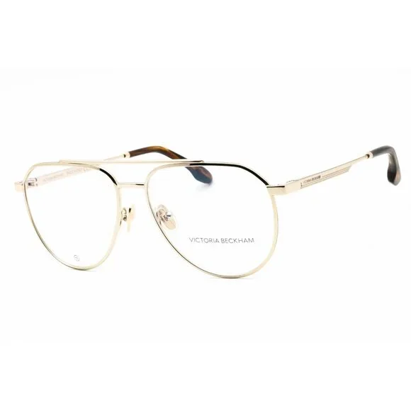 Victoria Beckham EYEGLASSES VB2133-715-55 New with case Victoria Beckham VB2133 715 | Online Sale - Amevista main image 2